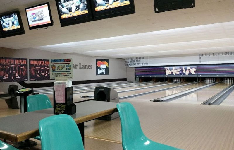 Char Lanes - From Website (newer photo)
